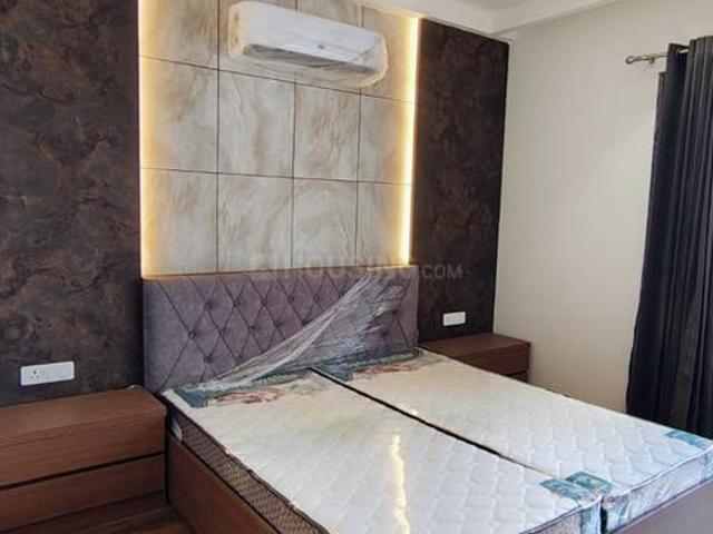 Flat for sale in Rishikesh, Uttarakhand