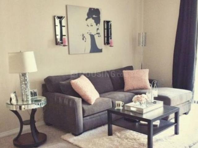 Flat for rent in Rishikesh, Uttarakhand