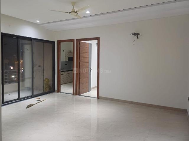 Flat for rent in Pink City, Jetpur