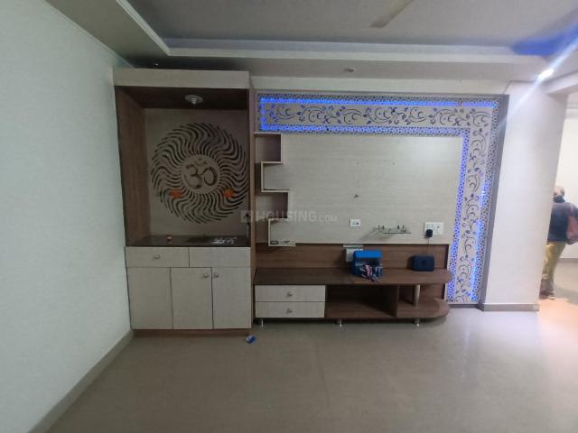 Flat for rent in Pink City, Jetpur