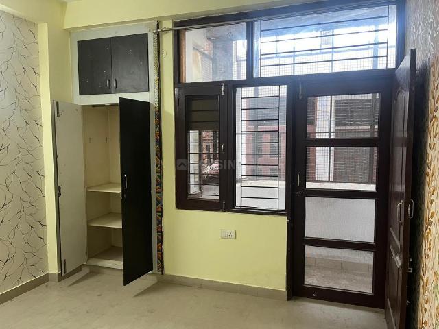 Flat for rent in Pink City, Jetpur