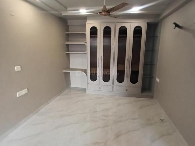 Flat for rent in Pink City, Jetpur