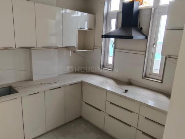 Flat for rent in Pink City, Jetpur