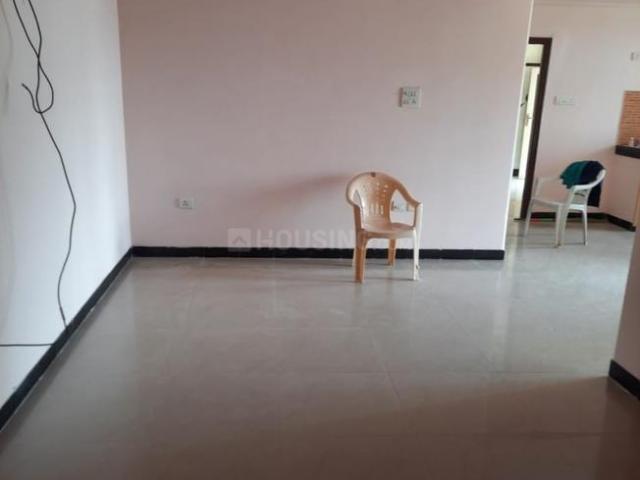 Flat for rent in Pink City, Jetpur