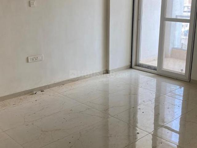 Flat for rent in Pink City, Jetpur