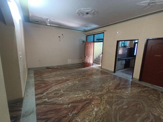 Flat for rent in Pink City, Jetpur