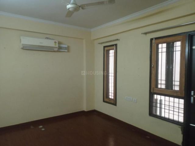 Flat for rent in Pink City, Jetpur