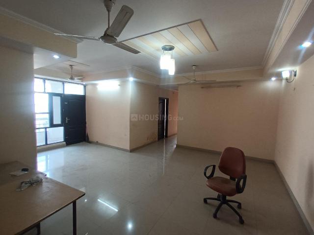Flat for rent in Pink City, Jetpur