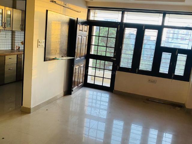 Flat for rent in Pink City, Jetpur