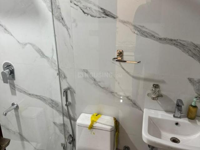 Flat for rent in Pink City, Jetpur