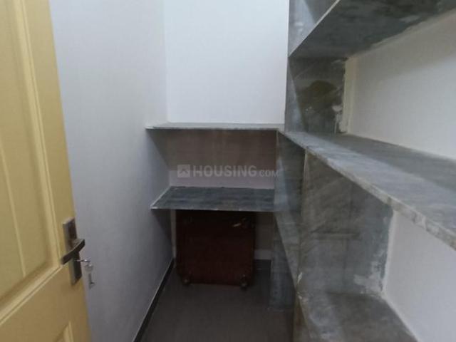 Flat for rent in Pink City, Jetpur