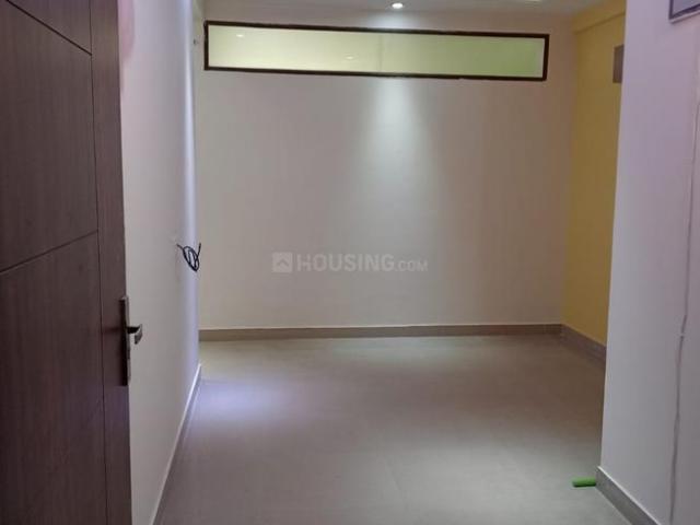 Flat for rent in Pink City, Jetpur