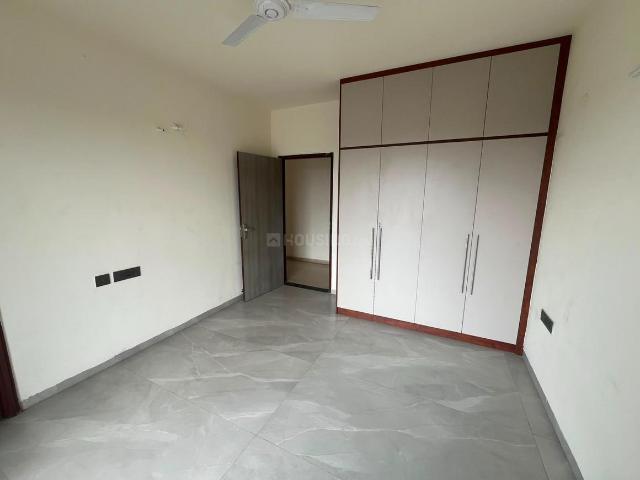 Flat for rent in Pink City, Jetpur