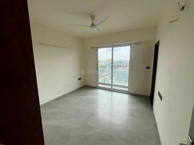 Flat for rent in Pink City, Jetpur