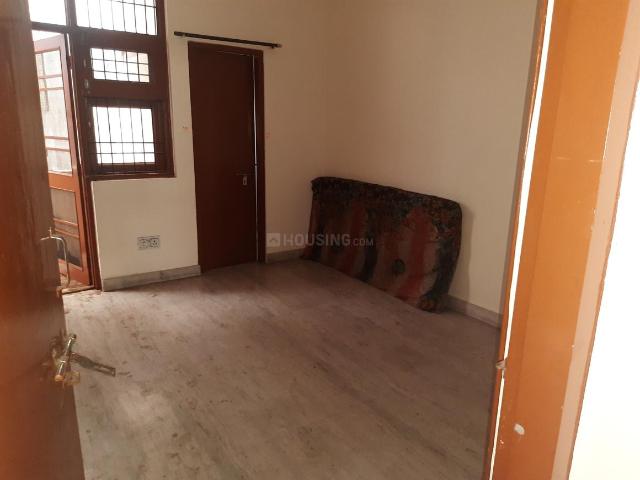 Flat for rent in Pink City, Jetpur