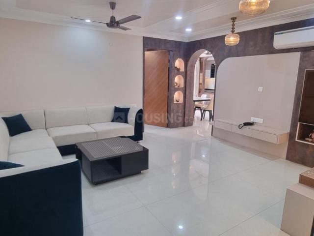 Flat for sale in Pink City, Jetpur