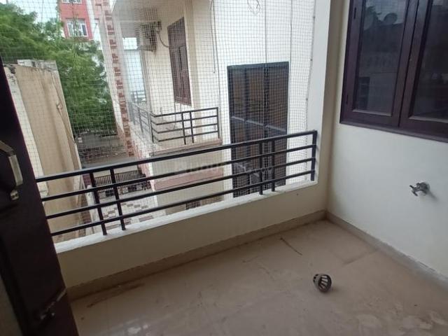Flat for sale in Pink City, Jetpur