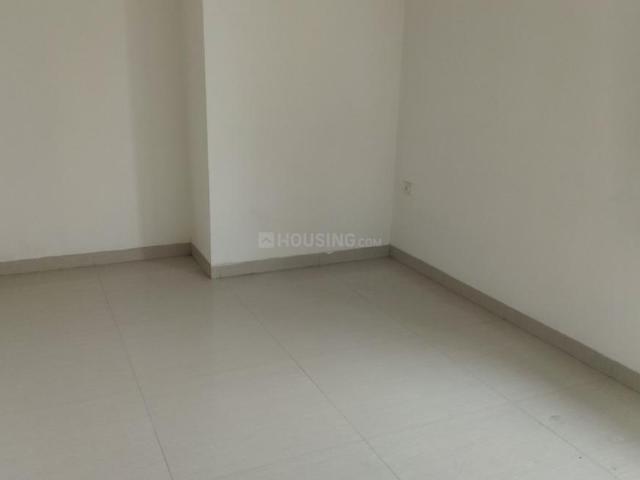 Flat for sale in Kasturba Nagar, Jaipur Municipal Corporation