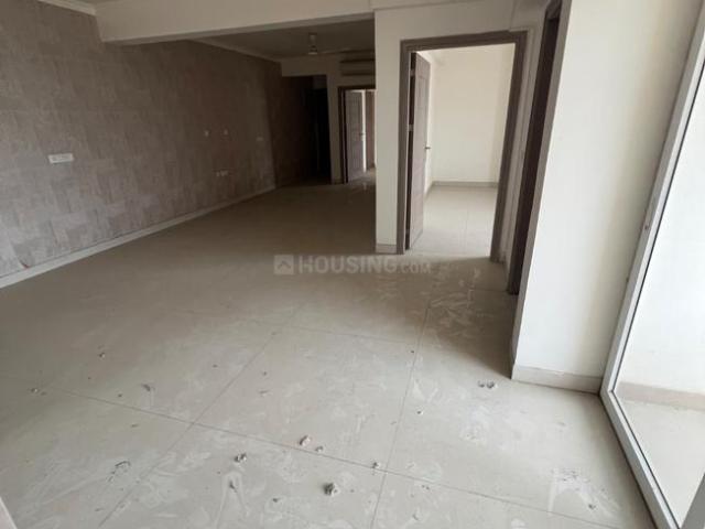 Flat for sale in Pink City, Jetpur