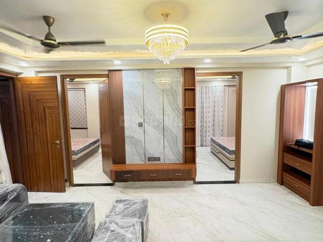Flat for sale in Pink City, Jetpur