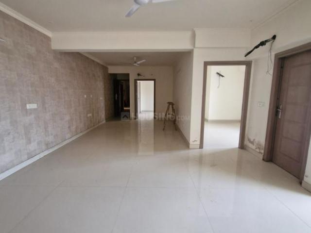 Flat for sale in Pink City, Jetpur