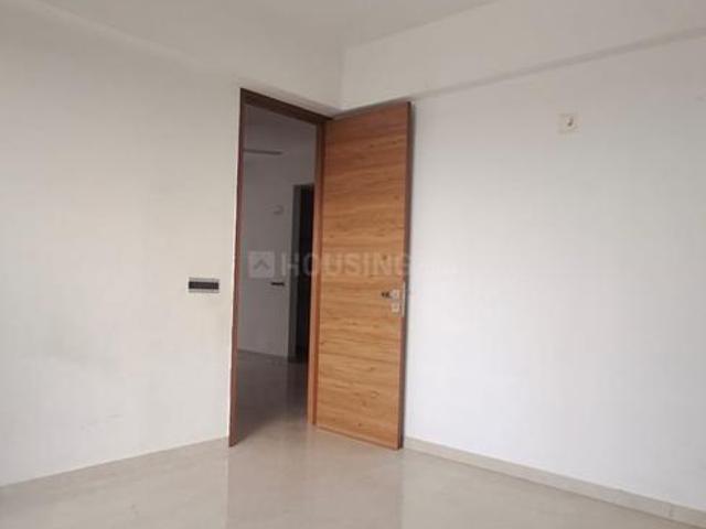 Flat for rent in Naranpura - Ahmedabad, Gujarat