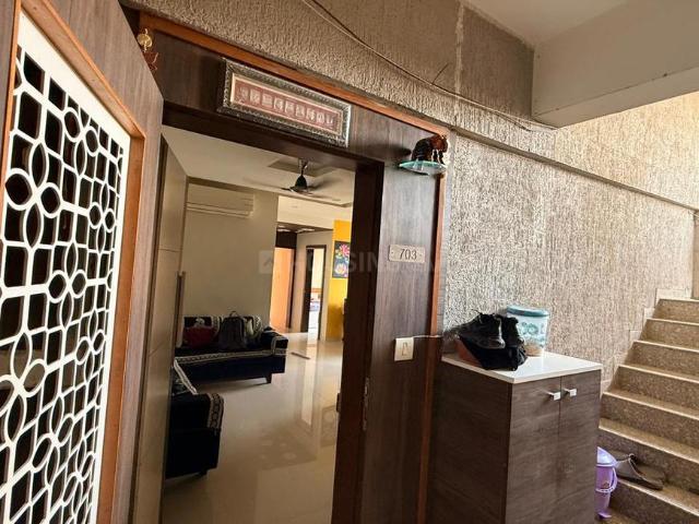 Flat for sale in Naranpura - Ahmedabad, Gujarat