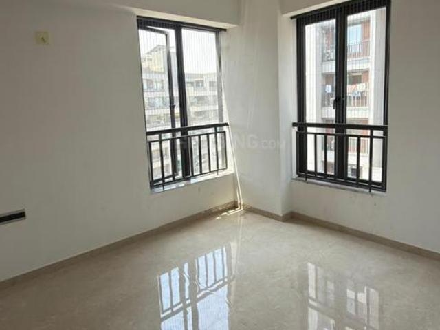 Flat for sale in Naranpura - Ahmedabad, Gujarat