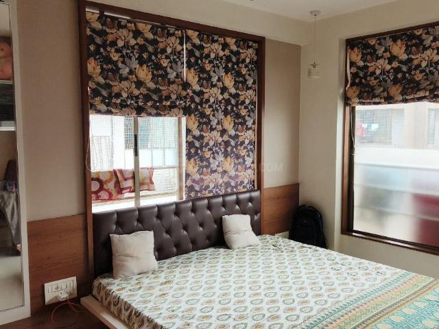 Flat for sale in Naranpura - Ahmedabad, Gujarat