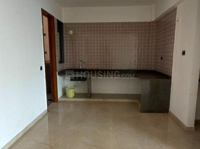 Flat for sale in Naranpura - Ahmedabad, Gujarat