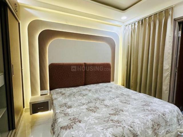 Flat for sale in Pink City, Jaypur