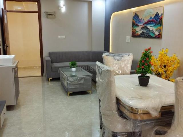Flat for sale in Pink City, Jaypur