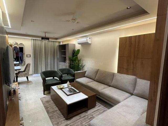Flat for sale in Pink City, Jaypur
