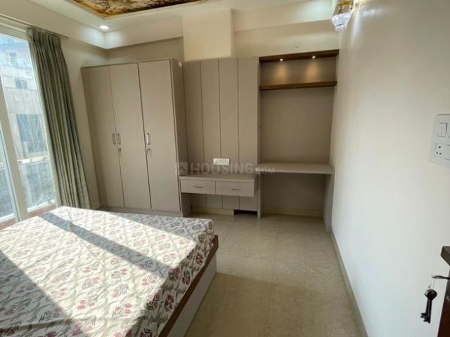 Flat for sale in Pink City, Jaypur
