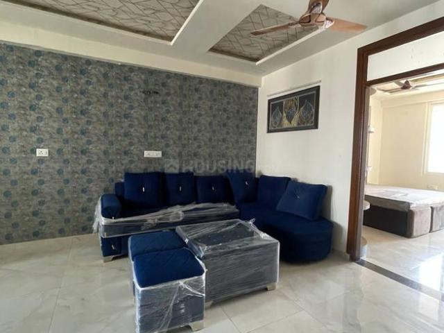 Flat for sale in Pink City, Jaypur