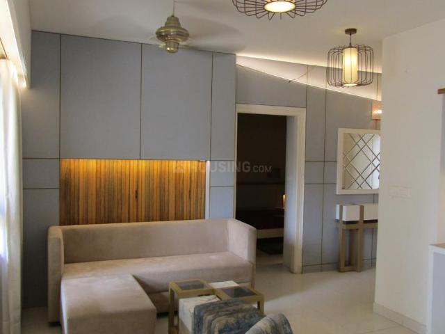 Flat for sale in Pink City, Jaypur