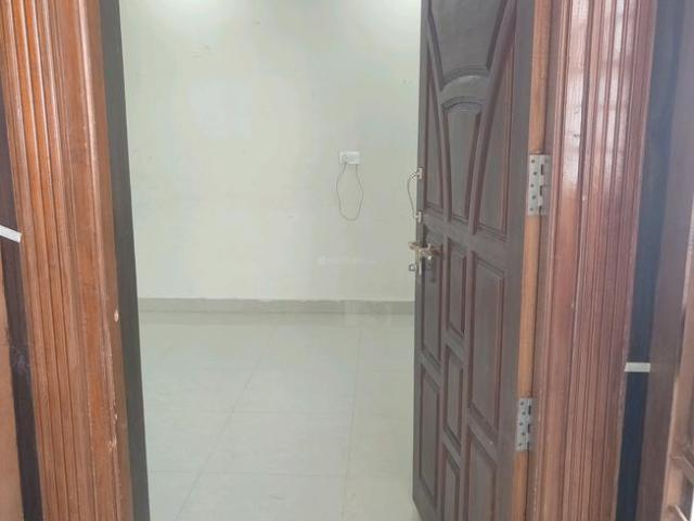 Flat for rent in Telangana