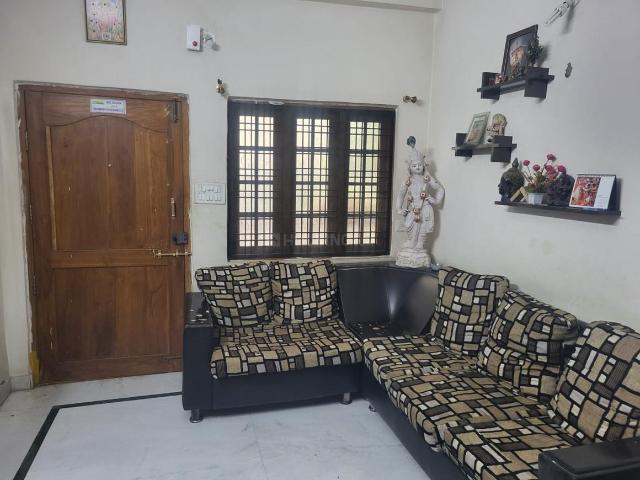 Flat for rent in Telangana