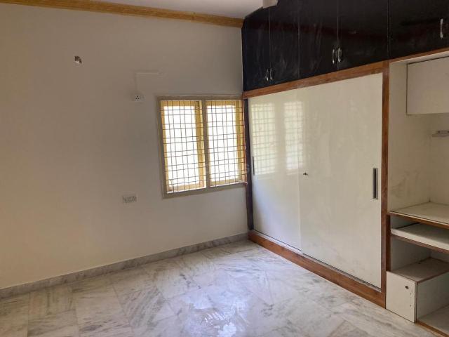 Flat for rent in Telangana