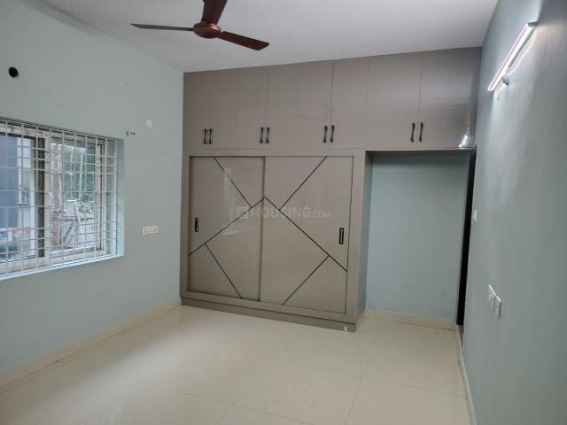 Flat for rent in Telangana