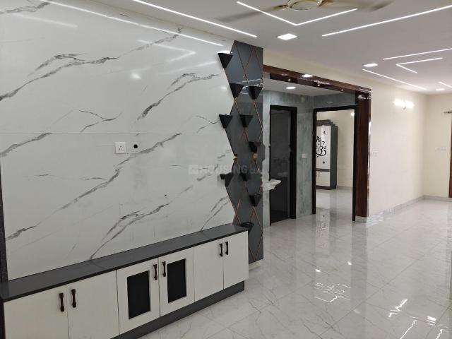 Flat for rent in Telangana