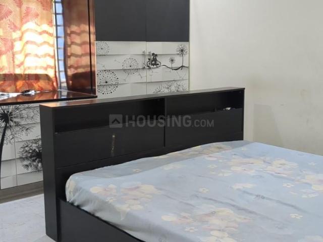 Flat for rent in Telangana