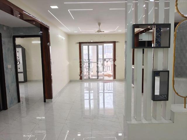Flat for rent in Telangana