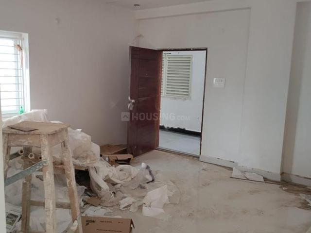 Flat for rent in Telangana