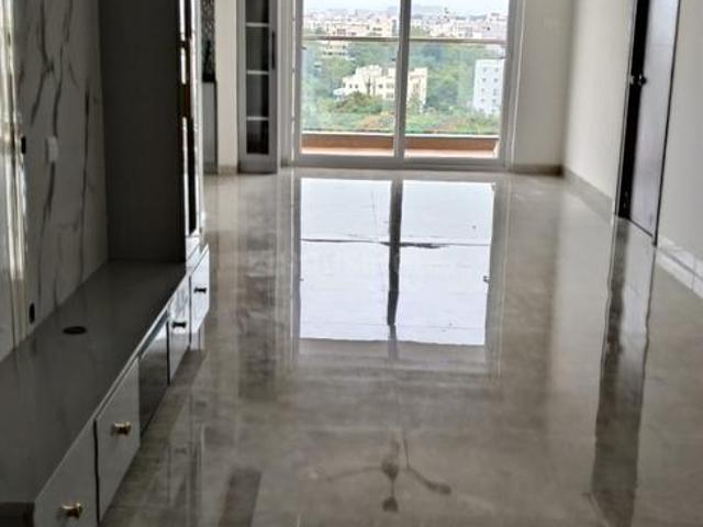 Flat for rent in Telangana