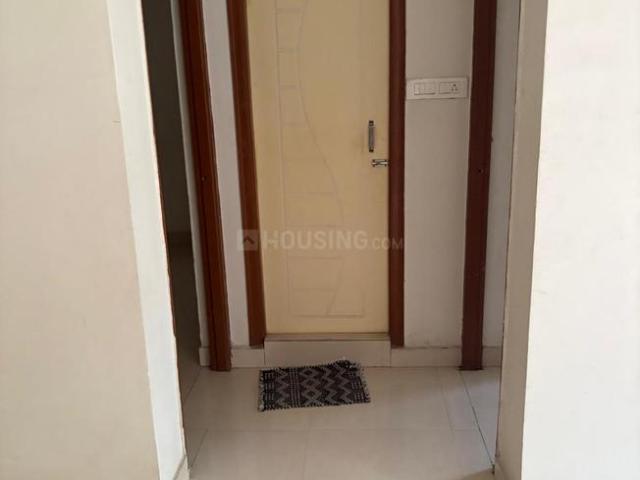 Flat for rent in Telangana