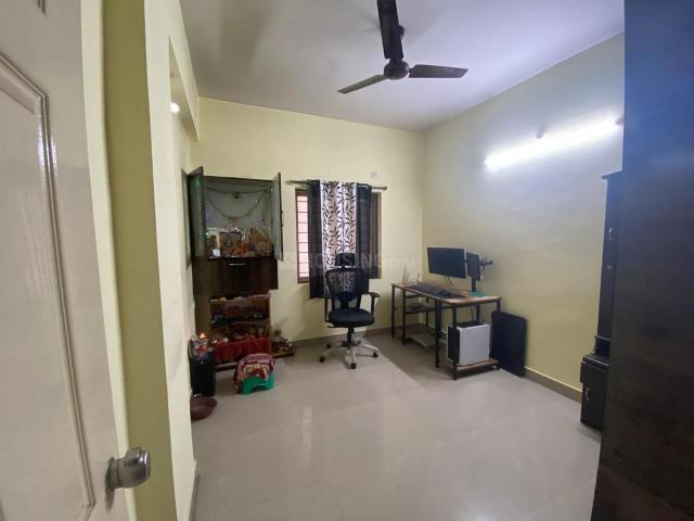 Flat for rent in Telangana