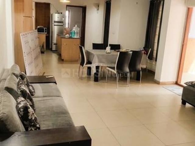Flat for rent in Telangana