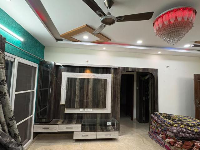 Flat for rent in Telangana