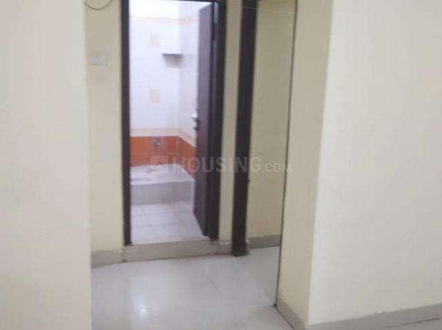 Flat for rent in Nizampet, Medchal–Malkajgiri